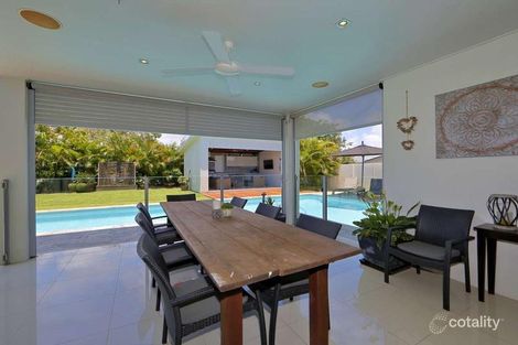 Property photo of 14 Trinity Close Bargara QLD 4670