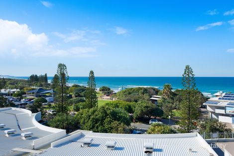 12/6 Frank St, Coolum Beach, QLD 4573