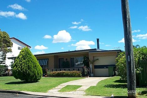 6 Cedar Ave, Casino, NSW 2470