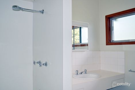 Property photo of 23A Circular Way Trunding QLD 4874