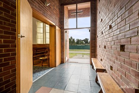 Property photo of 8 Kavanagh Street Balldale NSW 2646