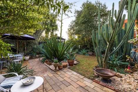 Property photo of 8 Clifton Grove Coburg VIC 3058