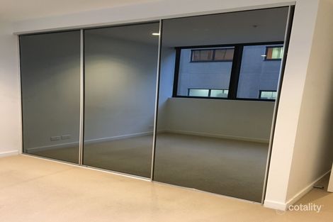 Property photo of 2214/50 Albert Road South Melbourne VIC 3205