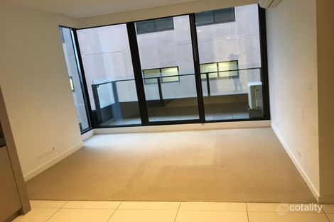 Property photo of 2214/50 Albert Road South Melbourne VIC 3205