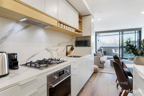 Property photo of 111/1031-1033 Heidelberg Road Ivanhoe VIC 3079