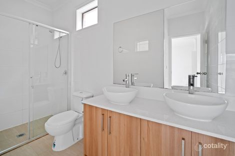 Property photo of 2/42 Mahoneys Road Riddells Creek VIC 3431