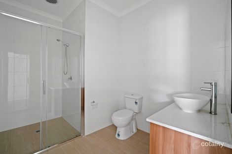 Property photo of 2/42 Mahoneys Road Riddells Creek VIC 3431