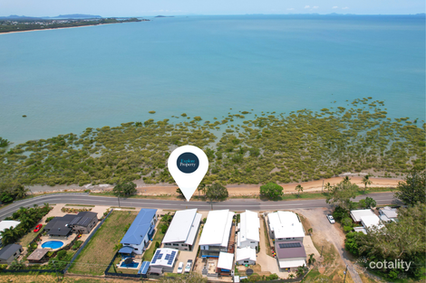 Property photo of 21 Slade Esplanade Slade Point QLD 4740