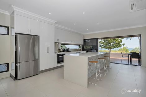 Property photo of 21 Slade Esplanade Slade Point QLD 4740