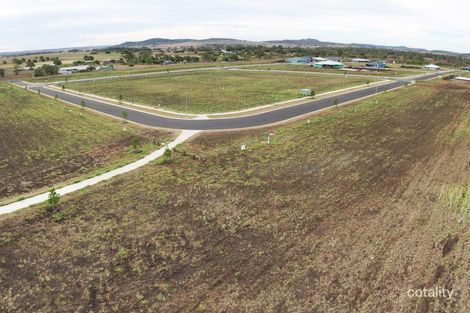 Property photo of 76 Shoesmith Road Westbrook QLD 4350