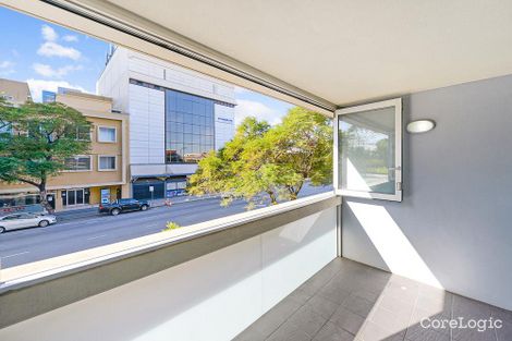 Property photo of 102/185 Morphett Street Adelaide SA 5000