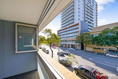 Property photo of 102/185 Morphett Street Adelaide SA 5000