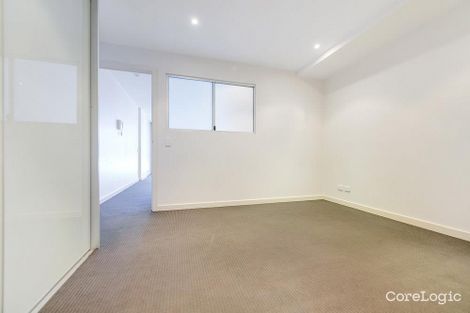 Property photo of 102/185 Morphett Street Adelaide SA 5000