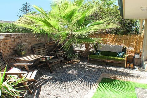 28/228 West Coast Hwy, Scarborough, WA 6019