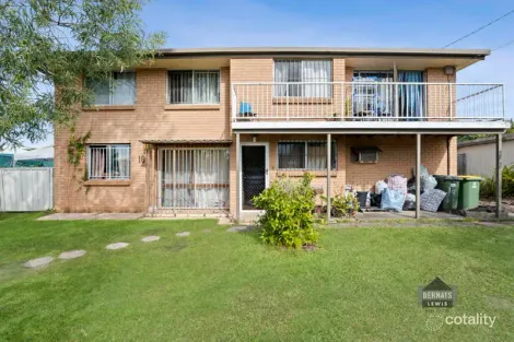 Property photo of 16 Manila Street Beenleigh QLD 4207