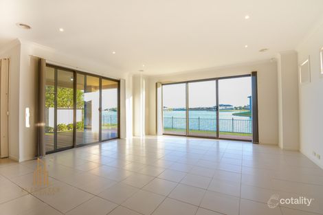 Property photo of 43 North Shore Drive Point Cook VIC 3030