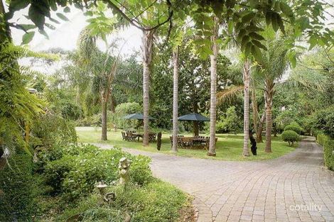Property photo of 12 John Hughes Place Wahroonga NSW 2076