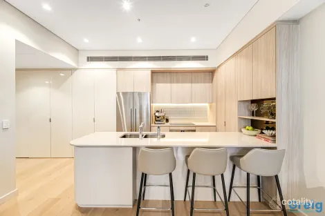 Property photo of 2/680 Kingsway Miranda NSW 2228