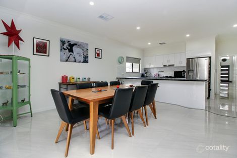 Property photo of 81A Bookpurnong Terrace Loxton SA 5333