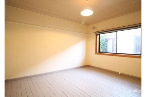 Property photo of 3 Swan Street Revesby NSW 2212