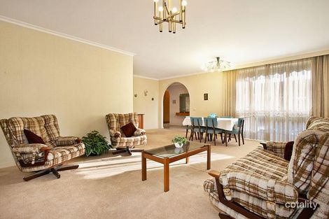 Property photo of 9A Hartley Avenue Caulfield VIC 3162