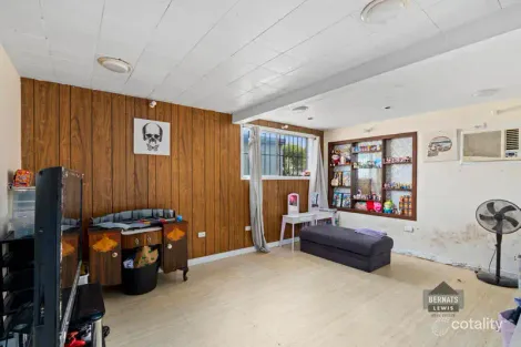 Property photo of 16 Manila Street Beenleigh QLD 4207