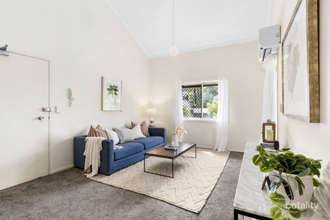 Property photo of 3/264 Kent Street Teneriffe QLD 4005