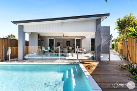 Property photo of 42 Moondarra Crescent Mooloolaba QLD 4557