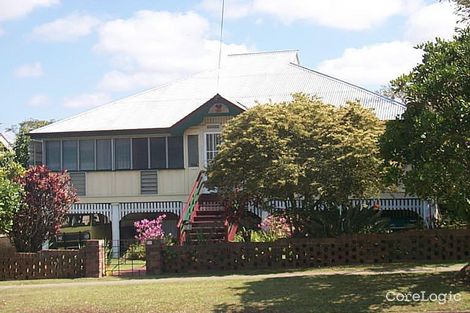 41 Ryans Rd, Northgate, QLD 4013