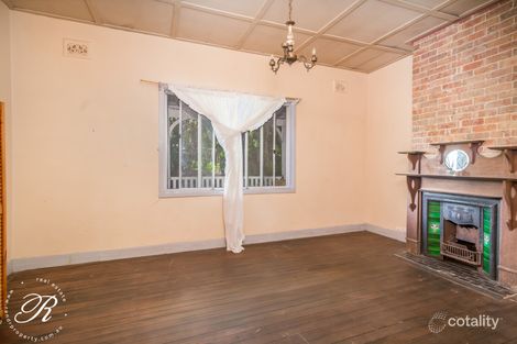 Property photo of 18 Memorial Avenue Stroud NSW 2425