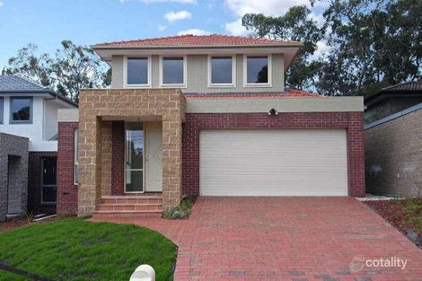 21 River St, Greensborough, VIC 3088