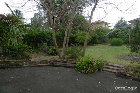Property photo of 105 Edgeworth David Avenue Wahroonga NSW 2076