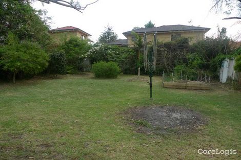 Property photo of 105 Edgeworth David Avenue Wahroonga NSW 2076