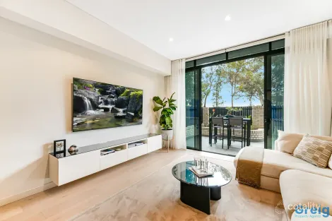 Property photo of 2/680 Kingsway Miranda NSW 2228