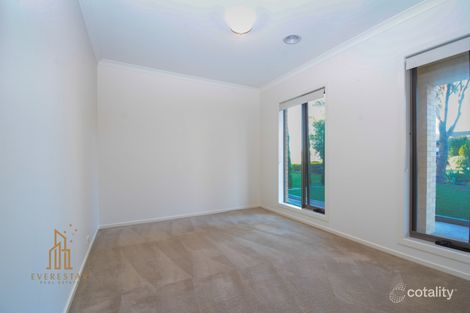 Property photo of 43 North Shore Drive Point Cook VIC 3030