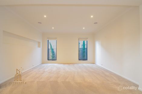 Property photo of 43 North Shore Drive Point Cook VIC 3030