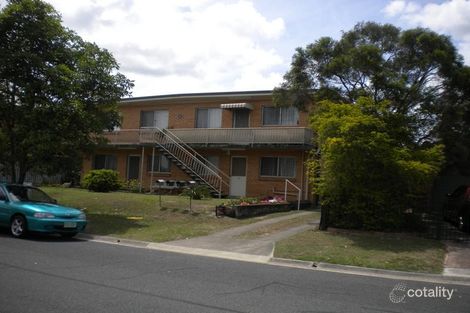 2/13 Bibimulya St, Bellara, QLD 4507