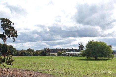 Property photo of 352 Chinganning Road Copley WA 6562