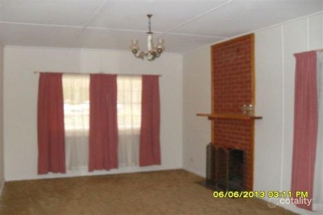 Property photo of LOT 3 Gilmore Street Adelong NSW 2729