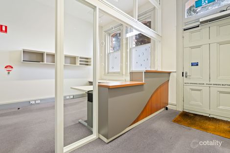 73 Kepler St, Warrnambool, VIC 3280