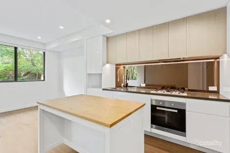 Property photo of 102/1-11 Victoria Street Roseville NSW 2069