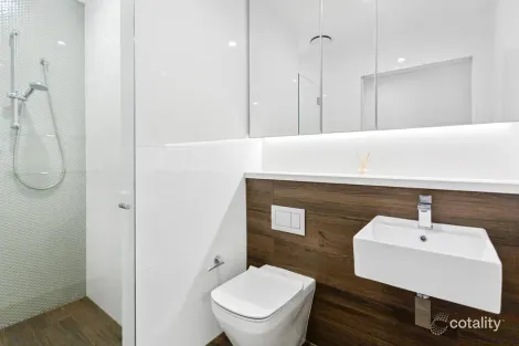 Property photo of 102/1-11 Victoria Street Roseville NSW 2069