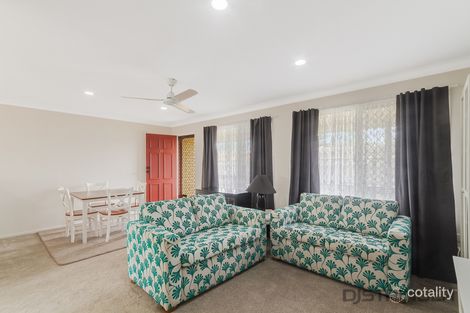 Property photo of 11/189 Kennedy Drive Tweed Heads West NSW 2485