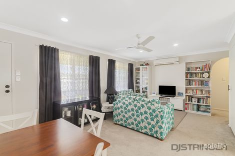 Property photo of 11/189 Kennedy Drive Tweed Heads West NSW 2485