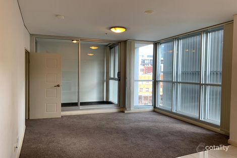 Property photo of 109/732 Harris Street Ultimo NSW 2007