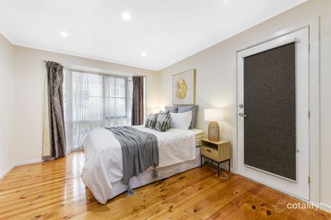 Property photo of 3/100 Springvale Road Glen Waverley VIC 3150