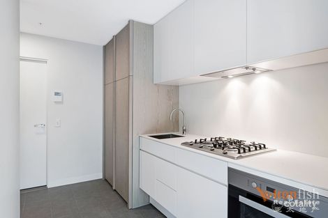 Property photo of 912/8 Pearl River Road Docklands VIC 3008
