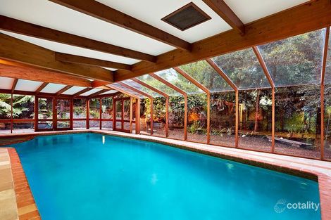 Property photo of 25-27 Garden Road Donvale VIC 3111