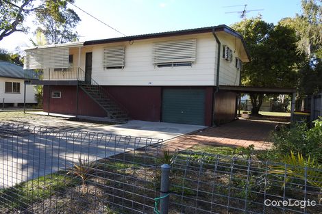 Property photo of 83 Pumicestone Road Caboolture QLD 4510