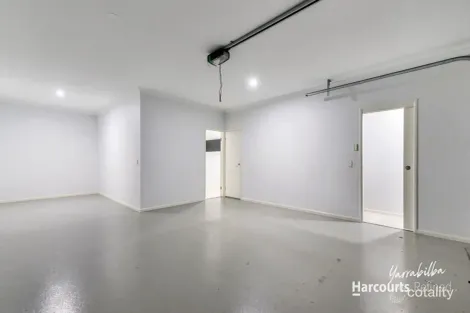 Property photo of 40 Nujooloo Road Slacks Creek QLD 4127